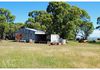 1665 Cargo Road, Lidster