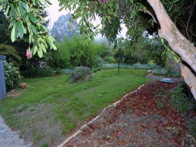 715 Mount Macedon Road Mount Macedon, Mount Macedon
