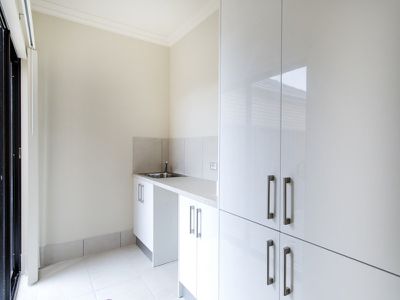 2A Osborn Terrace, Plympton