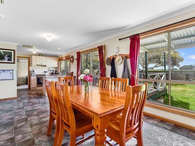 3 Whitty Road, Tantanoola