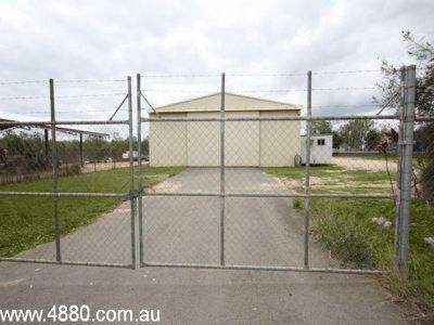 5 Bower Street, Mareeba