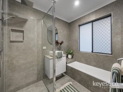 5 Edgewater Terrace, Idalia