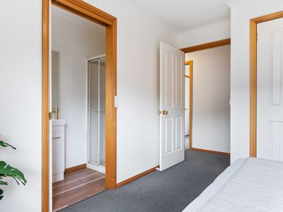 22 Minno Street, Howrah