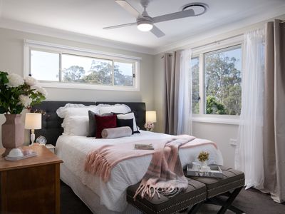 5 Mahogany Lane, Tea Gardens