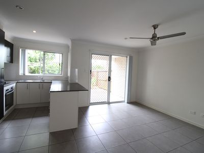 11 / 62 Station Road, Burpengary