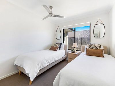 11 Keppel Way, Coomera