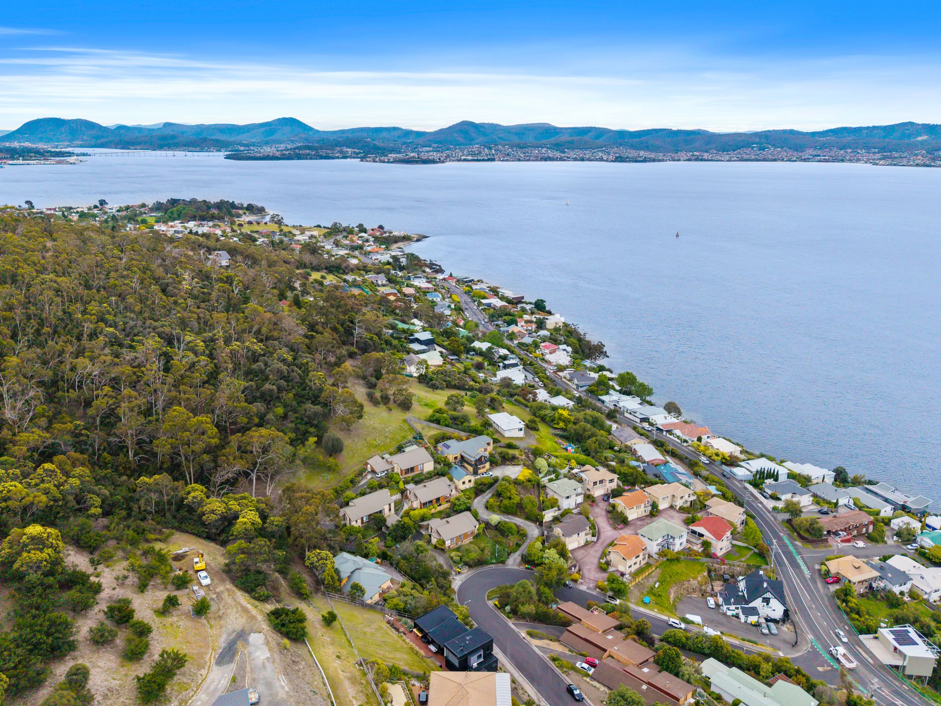 7 Pauldon Drive, Sandy Bay