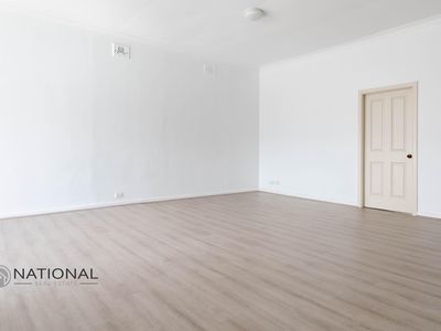 345a Guildford Rd, Guildford