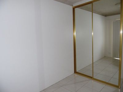 8 / 5 Lachlan Street, Liverpool