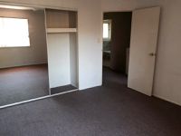 Browns Plains