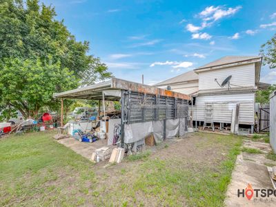 65 Maryborough Street, Walkervale