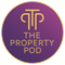 The Property Pod