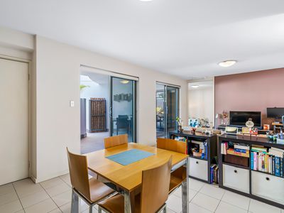 9 / 188 Adelaide Terrace, East Perth