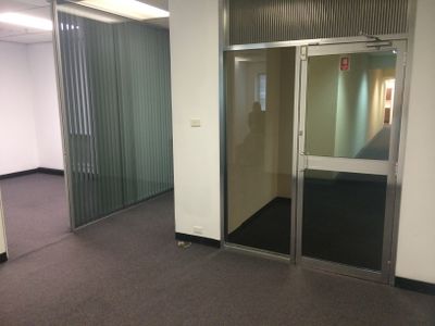 5 / 159  Church St, Parramatta