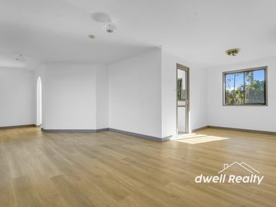 29 RESERVE ROAD, Basin View