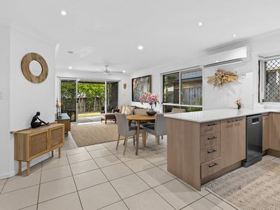 8 / 64 Groth Road, Boondall