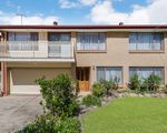 1 Rowena Street, Greystanes