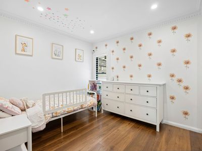 2/1 Magdala Road, North Ryde