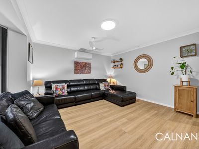 13  Bainton Road, Leeming