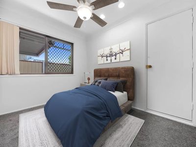 6 Elaroo Street, Marsden