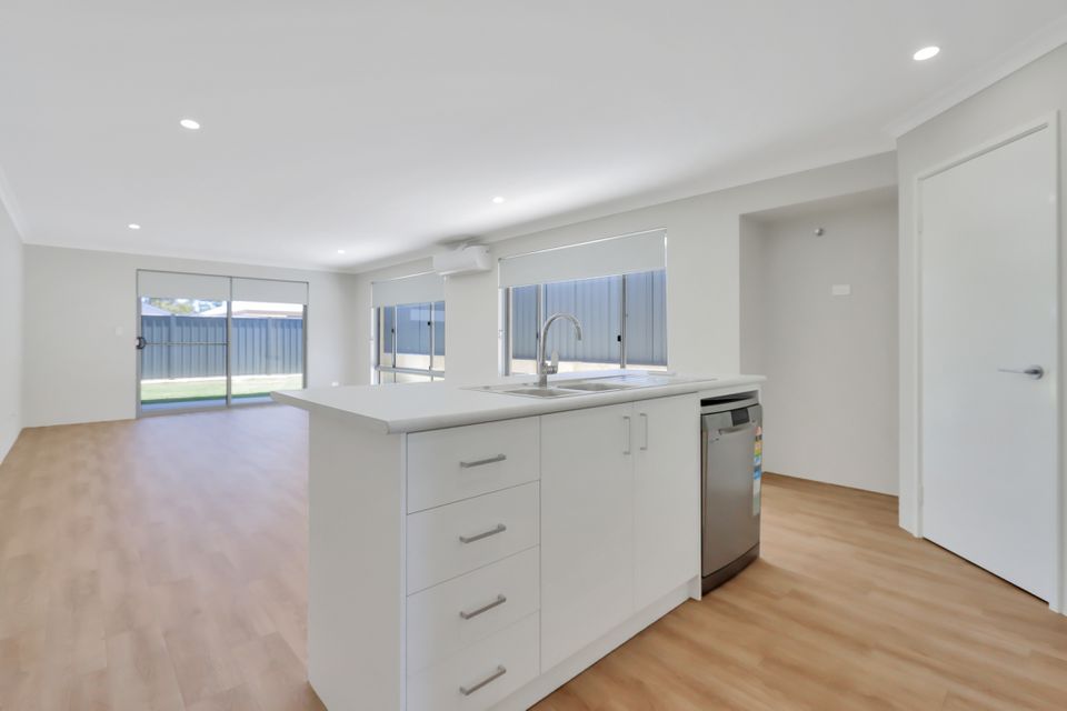 6 Sentosa St, Baldivis