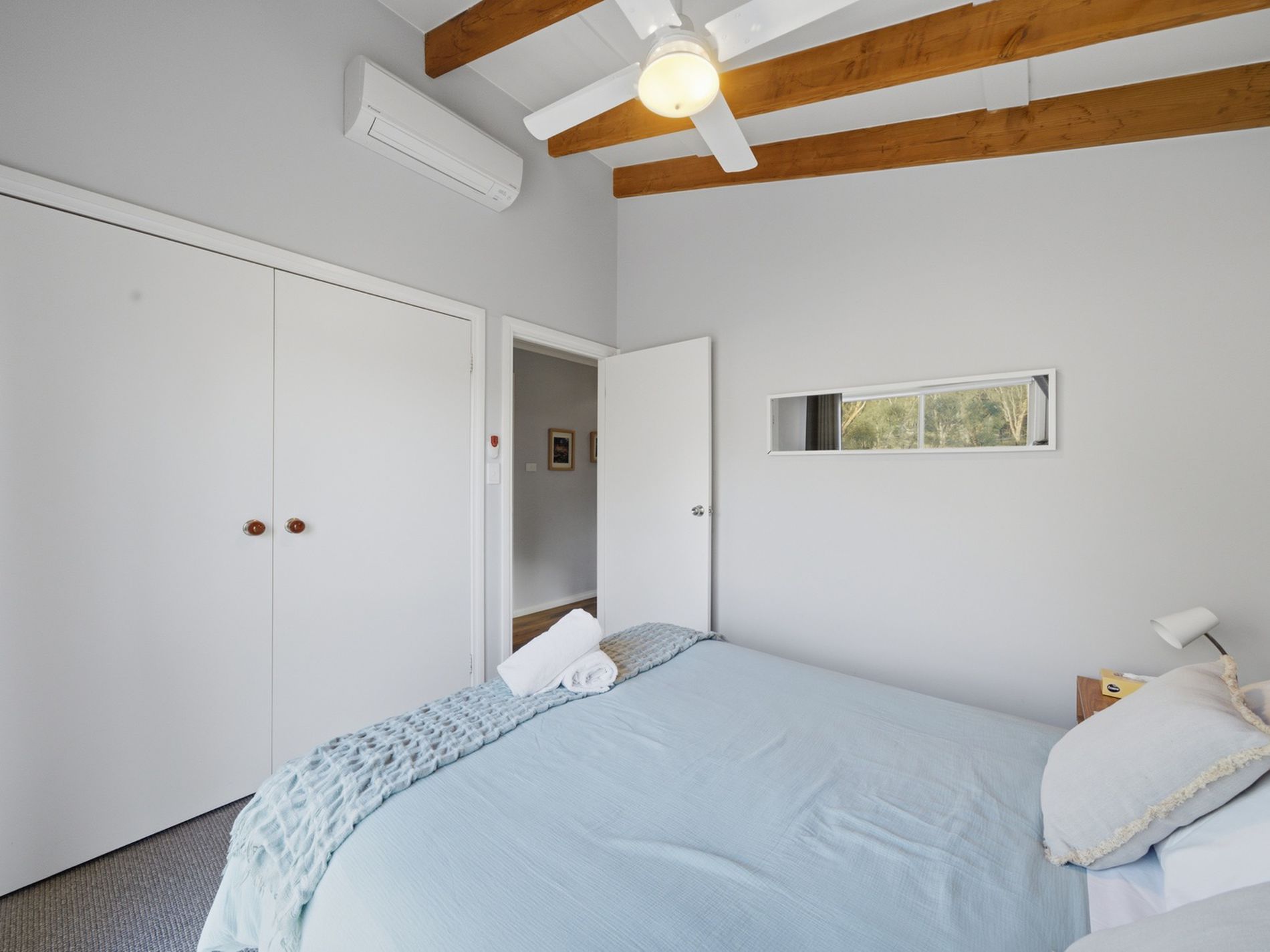 22 Hutchinsons Road, Bonnie Doon