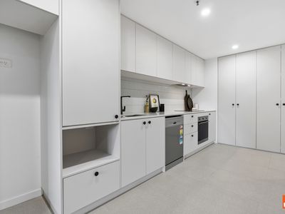 315 / 2 Grazier Lane, Belconnen
