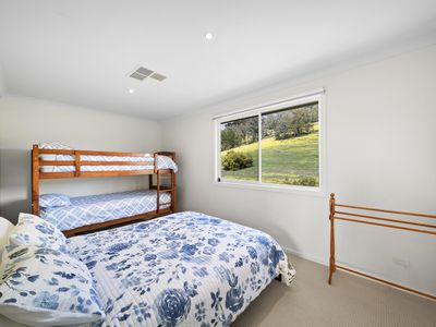 245 Banumum Road, Mansfield