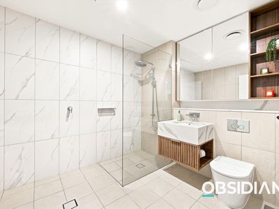 G01 / 114 Caddies Blvd, Rouse Hill