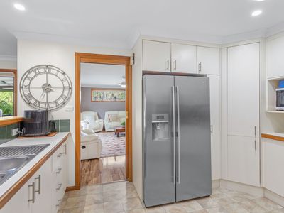 9 Lutea Place, Forster