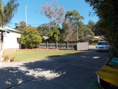 Ourimbah
