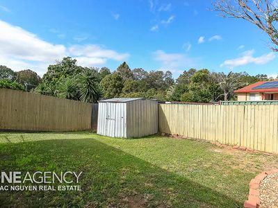 16 Richard Street, Camira
