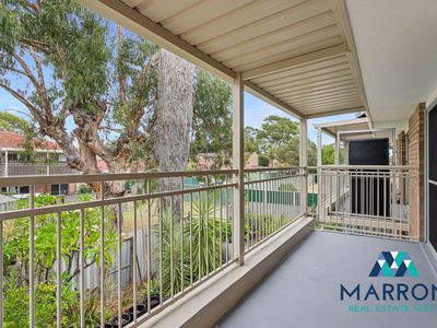 22 / 44 Cape Street, Osborne Park