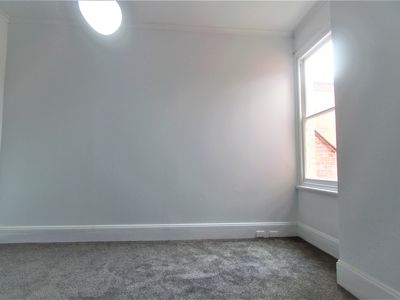 348 Punt Road, South Yarra