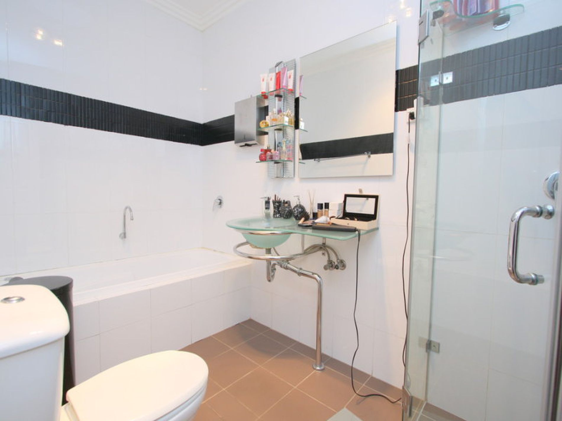 20 Georgina Street, Bass Hill