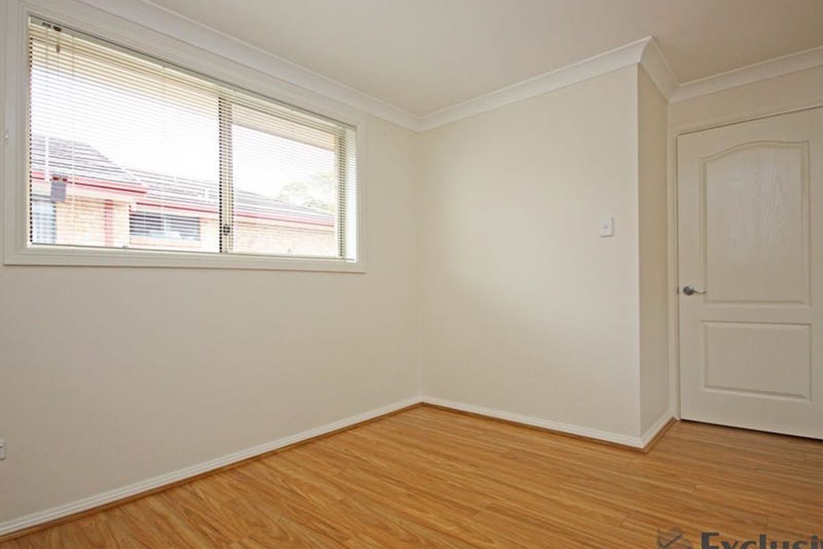 2 / 7 Montrose Road, Abbotsford