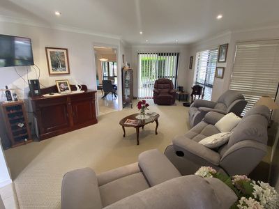 7 Hillview Parade, Kingaroy