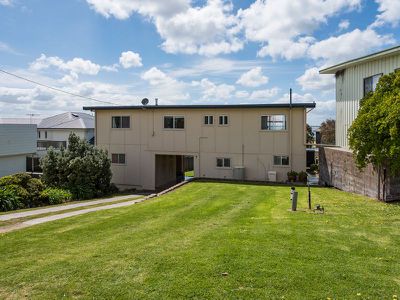 53 Foster Street, Beachport