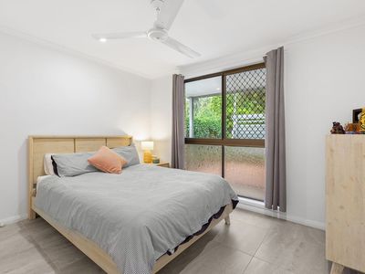 12 Eagle Drive, Tewantin