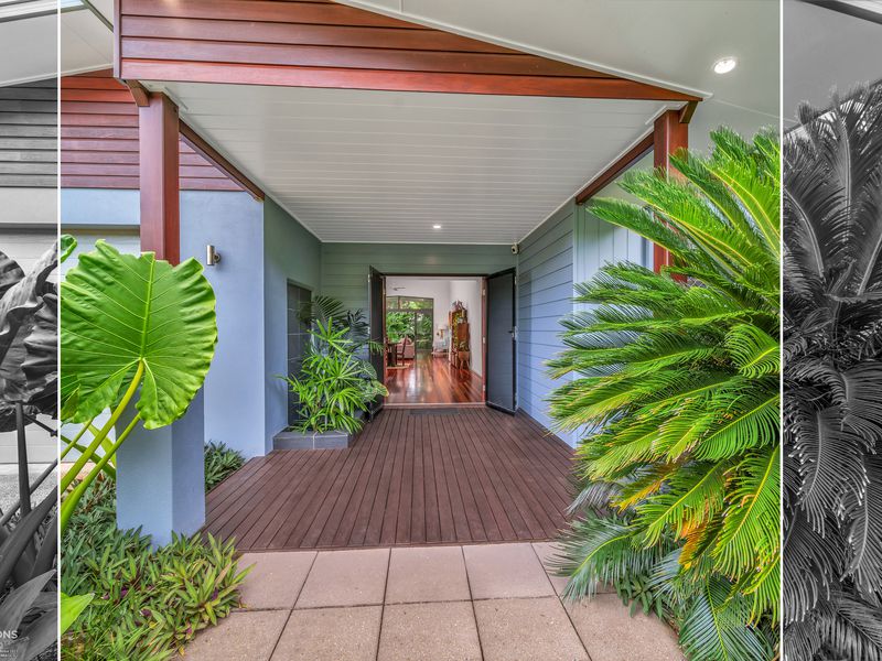 4 Port Close, Trinity Beach