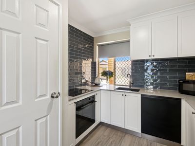 7 / 16 Park Street, Tuart Hill