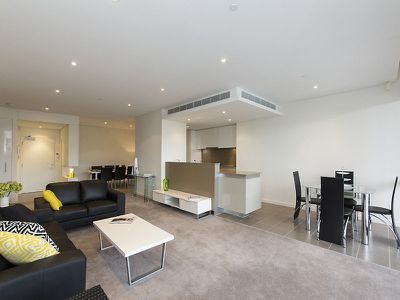 101 / 2 Oldfield Street, Burswood