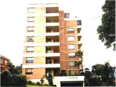 4 / 26 Church Street, Wollongong