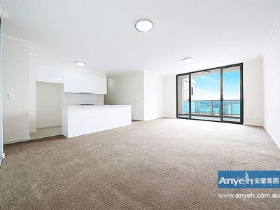 3-5 Weston Street, Rosehill