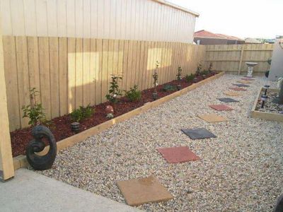 15 Dunlavin Way, Cranbourne East