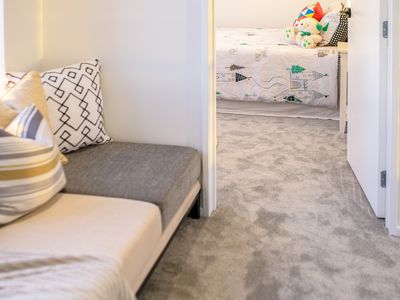 2 Possum Lane, Hobsonville