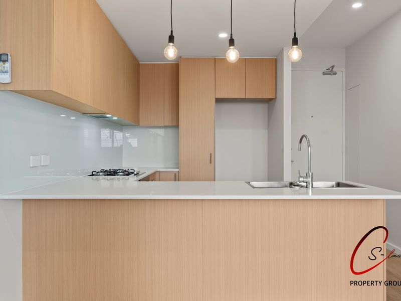 3 / 152 Wright Street, Kewdale