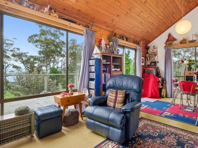 49A Wills Road, Abels Bay