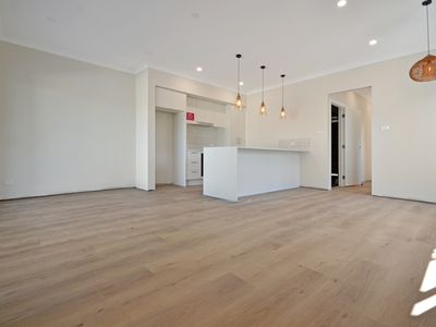 145a Old Main Road, Anna Bay