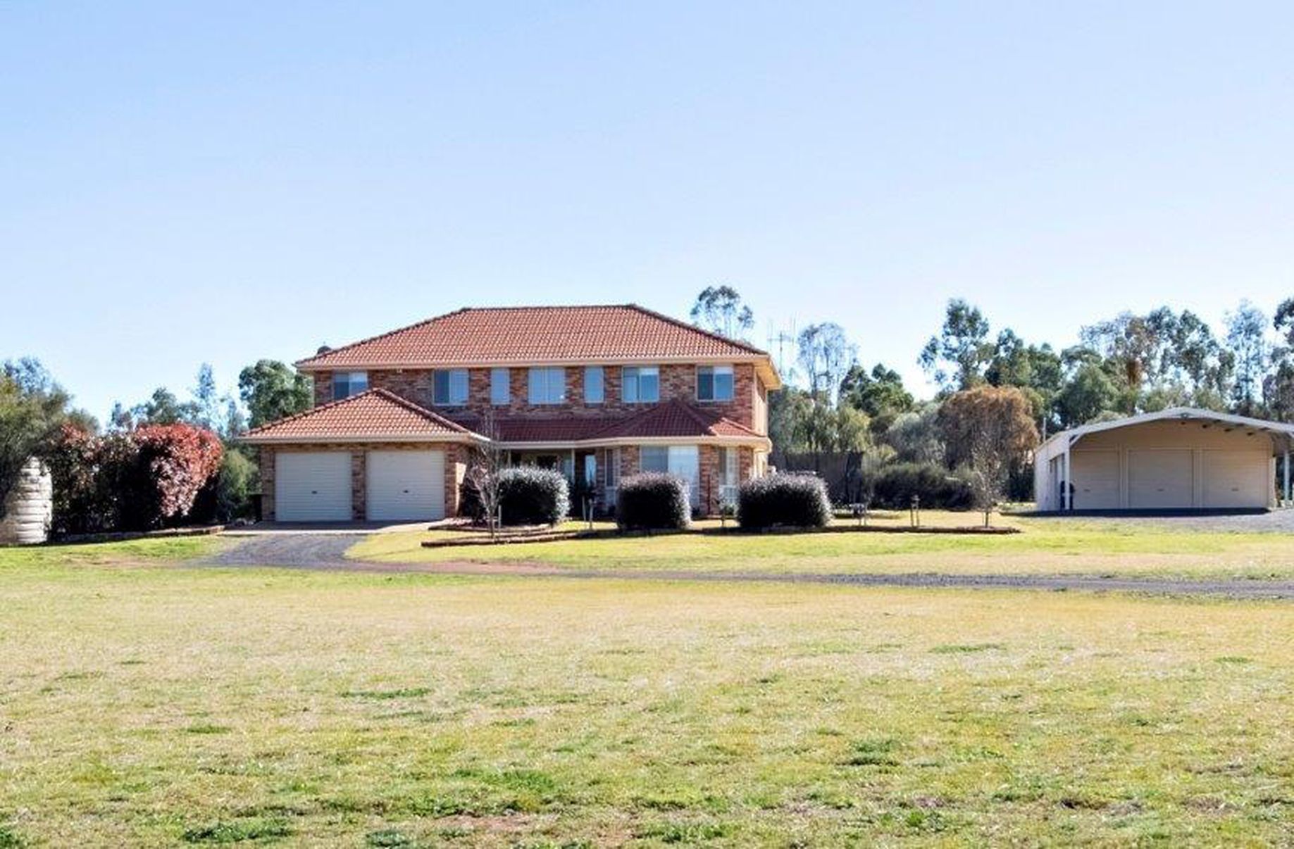 30L Debeaufort Drive, Dubbo Redden Family Real Estate
